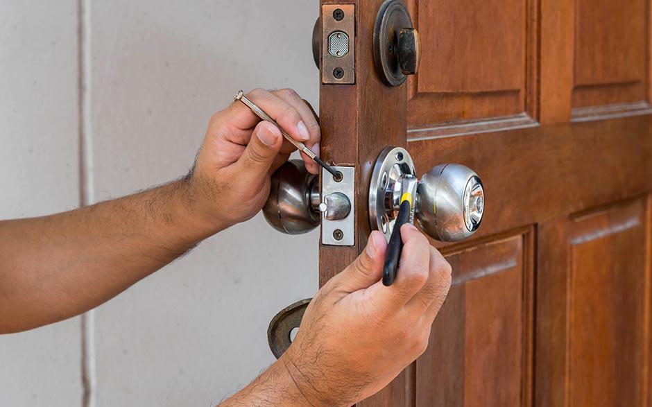 porte blindée prix Melun